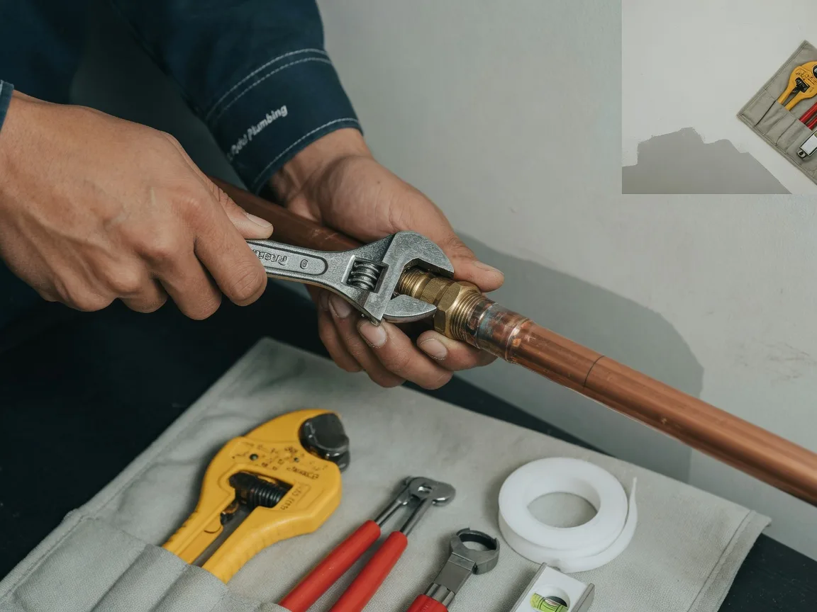Why choose Drain Cleaning in New Athens, OH